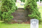 014-Anchorage Memorial Park Cemetery